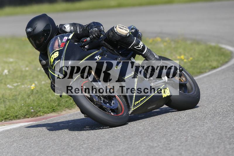 /11 29.04.2025 PROMAX ADR/Gruppe rot/108